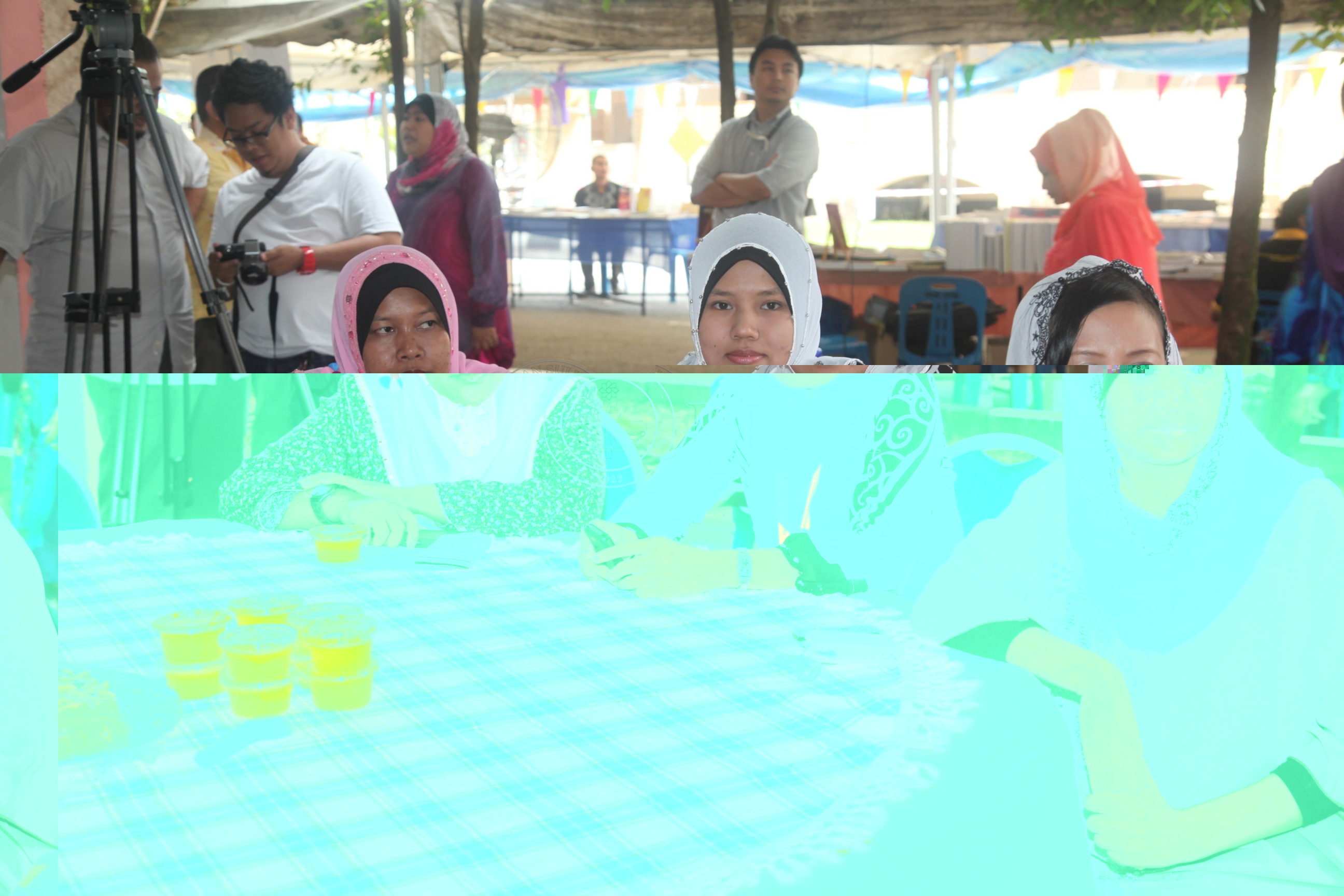 PTPM 11 89 PENERBIT IMG 7069